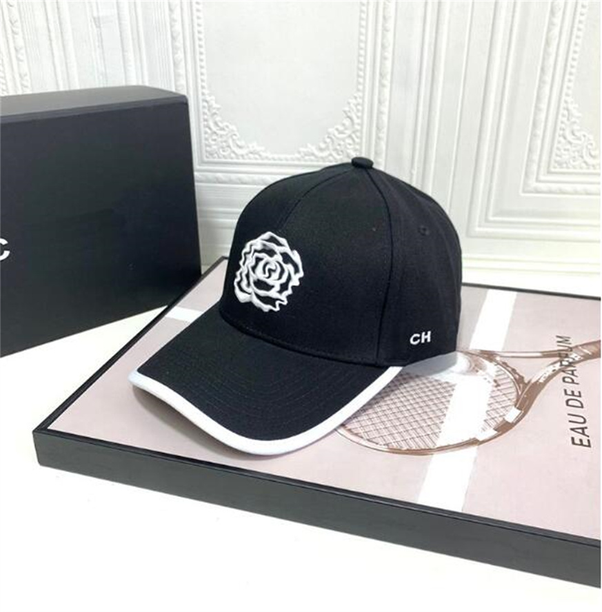 Baseball cap designers hats luxurys ball cap Letter sports style travel running wear hatsunshade cap temperament versatile caps bag and box packaging very good nice, Shipping supplement
Baseball cap designers hats luxurys ball cap Letter sports style travel running wear hatsunshade cap temperament versatile caps bag and box packaging very good nice, Shipping supplement