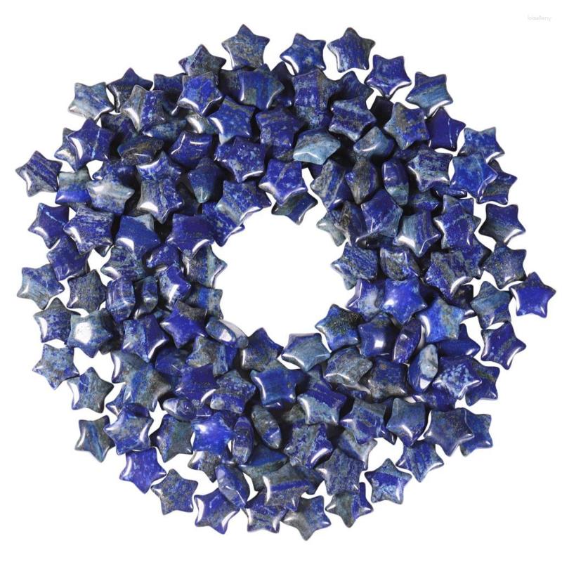 Jewelry Pouches TUMBEELLUWA 5Pcs/Lot Mini Star Shape Natural Crystal Worry Stone Polished Pocket For Making Chakra Balancing
Jewelry Pouches TUMBEELLUWA 5Pcs/Lot Mini Star Shape Natural Crystal Worry Stone Polished Pocket For Making Chakra Balancing
