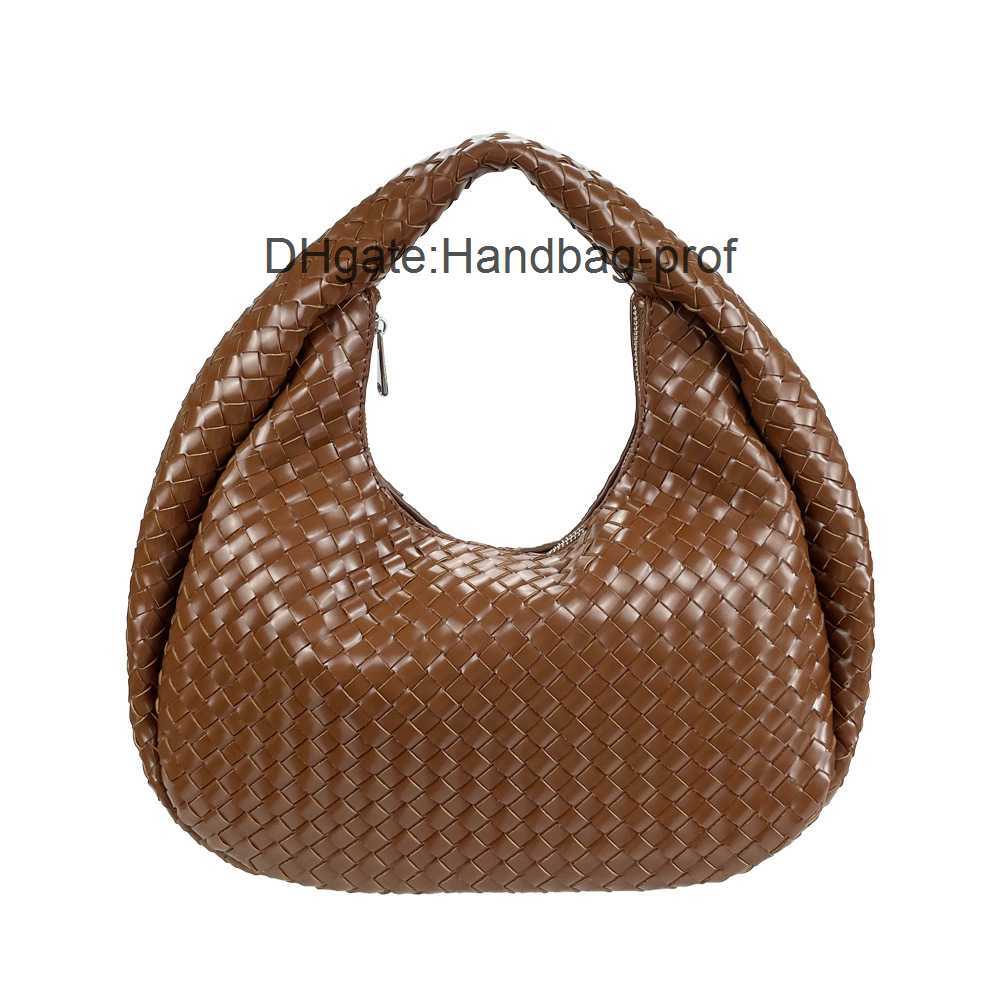 Designer Bottegas Tote Bags Venetas Jodie Teen Fashion Classic Brand Style Woven Shoulder Bag Women's Handbag, Black6
Designer Bottegas Tote Bags Venetas Jodie Teen Fashion Classic Brand Style Woven Shoulder Bag Women's Handbag, Black6
