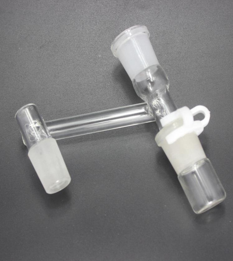 Reclaim Ash Catcher with Keck Clip Glass Bong Adapter Smoking Accessories Male to Female Oil Rigs Adapters4094396
Reclaim Ash Catcher with Keck Clip Glass Bong Adapter Smoking Accessories Male to Female Oil Rigs Adapters4094396