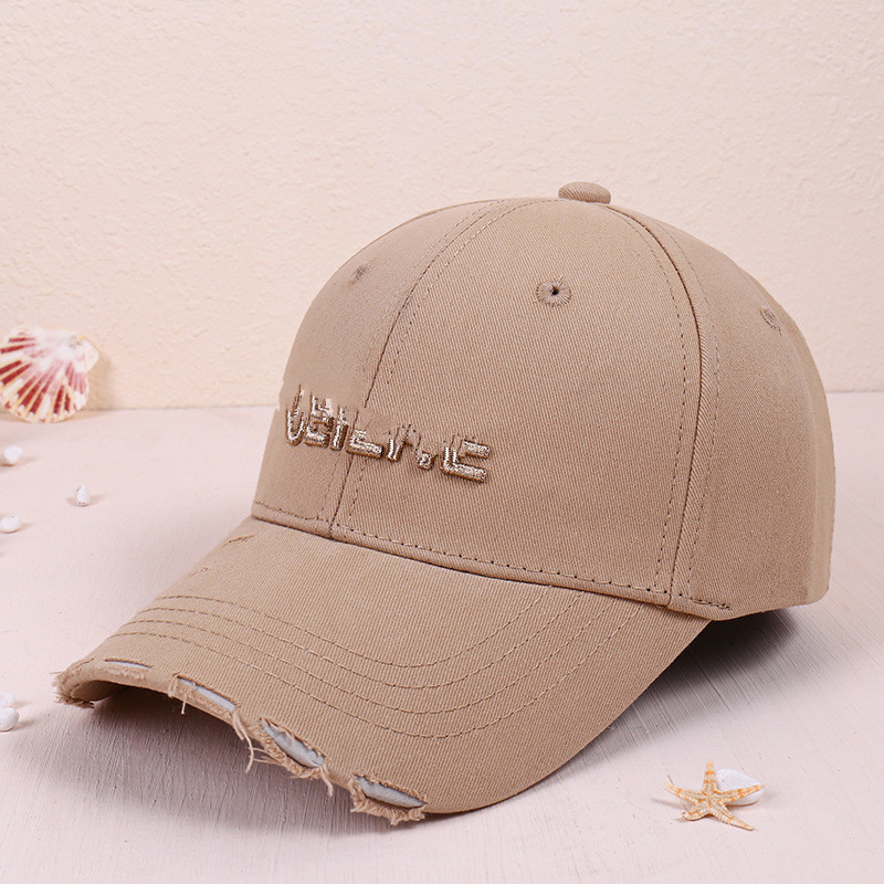 bucket hat caps and hats designer hats for men men and women baseball cap sun hat fashion classic style outdoor travel social gathering Adjustable letter cap, Orange
bucket hat caps and hats designer hats for men men and women baseball cap sun hat fashion classic style outdoor travel social gathering Adjustable letter cap, Orange