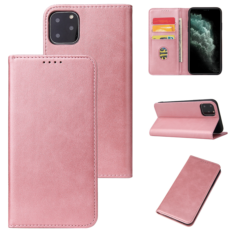 Card Slot Leather Phone Cases For Xiaomi 10 11i Pro Lite Redmi Note 8 9 9S 10 11 Pro Max Luxury Wallet Pocket Full Protection Shockproof Cellphone Case, Red
Card Slot Leather Phone Cases For Xiaomi 10 11i Pro Lite Redmi Note 8 9 9S 10 11 Pro Max Luxury Wallet Pocket Full Protection Shockproof Cellphone Case, Red