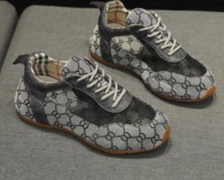 Luxury womens Luxury Chunky Sneakers Fashion Casual Mixed Colors Leather Mesh Breathable Increased Internal Cover Platform Shoes, 01
Luxury womens Luxury Chunky Sneakers Fashion Casual Mixed Colors Leather Mesh Breathable Increased Internal Cover Platform Shoes, 01