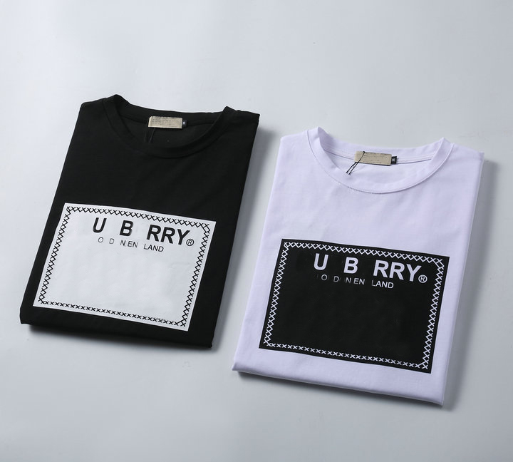 mens designers t shirt fashion tees men s casual depts tshirts man clothing street tops letter shorts sleeve clothes m3xl, White
mens designers t shirt fashion tees men s casual depts tshirts man clothing street tops letter shorts sleeve clothes m3xl, White