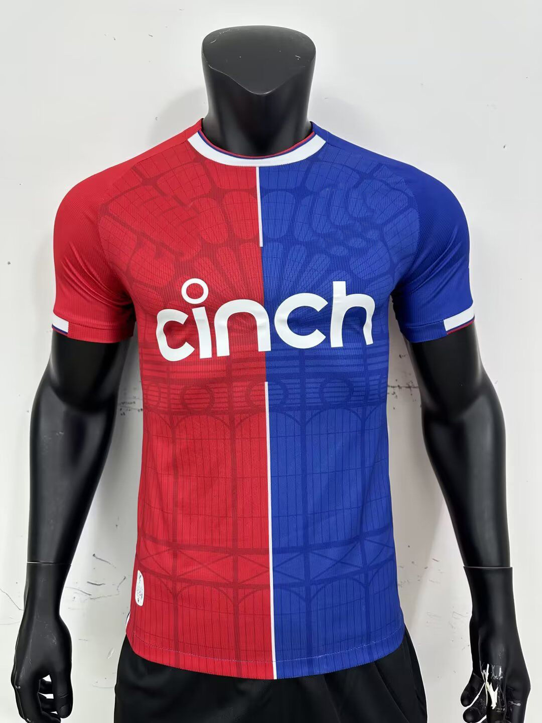 2324ZAHAProfessional jersey production factory pays attention to every detail a perfect jersey player version KIDS MEN, Top
2324ZAHAProfessional jersey production factory pays attention to every detail a perfect jersey player version KIDS MEN, Top