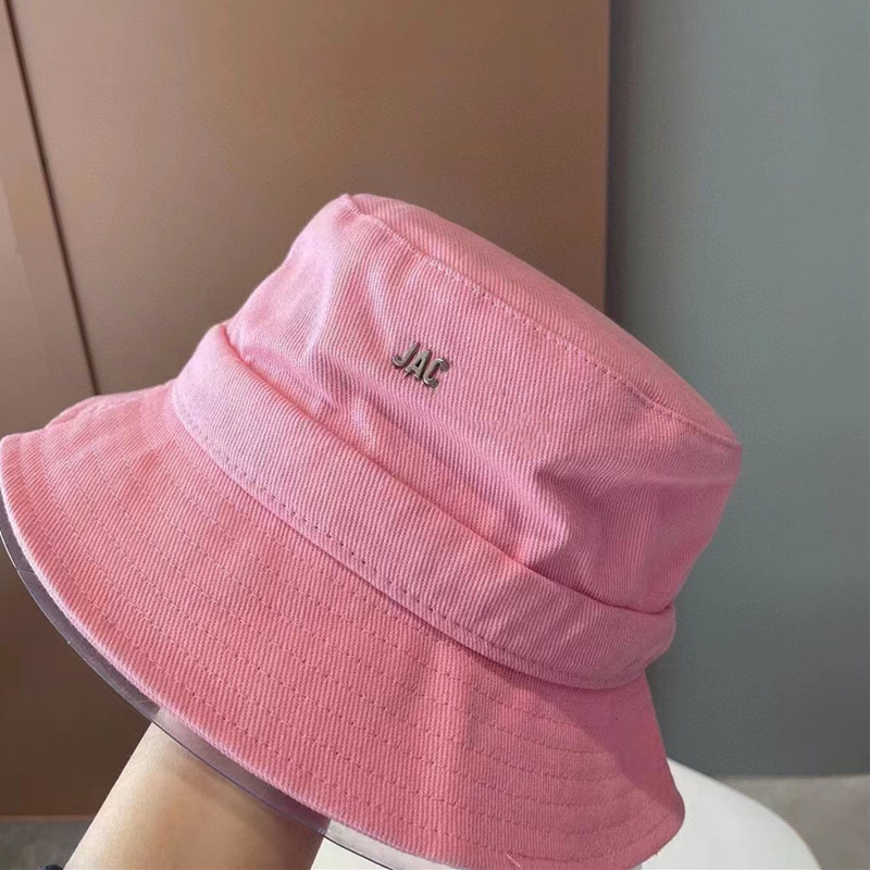 2023 Designers Mens Womens Bucket Hat Casquette Bob Wide Brim Hats Sun Prevent Bonnet Beanie Baseball Cap Snapbacks Outdoor Fishing Dress Beanies, White
2023 Designers Mens Womens Bucket Hat Casquette Bob Wide Brim Hats Sun Prevent Bonnet Beanie Baseball Cap Snapbacks Outdoor Fishing Dress Beanies, White