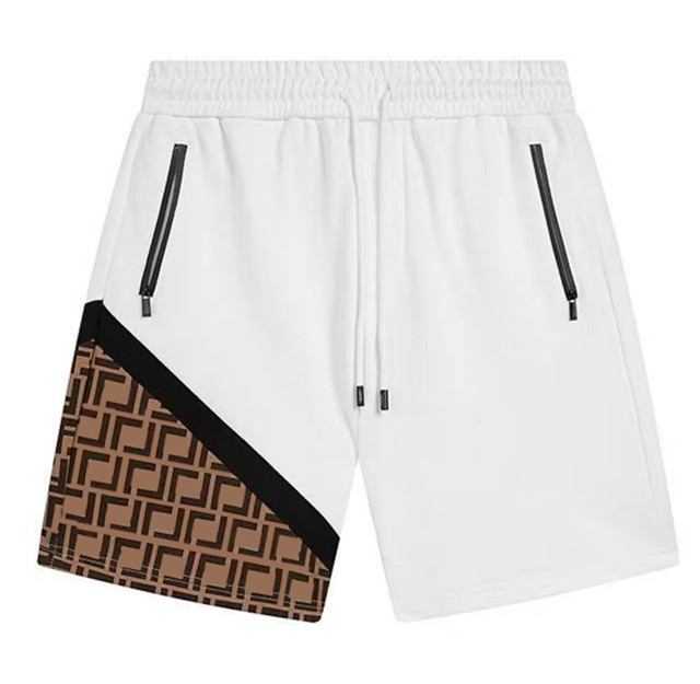 Designer men FD limited rhude shorts summer swim short knee length hip hop high street sports training beach pants mens elastic waist luxury shorts free shipping
Designer men FD limited rhude shorts summer swim short knee length hip hop high street sports training beach pants mens elastic waist luxury shorts free shipping