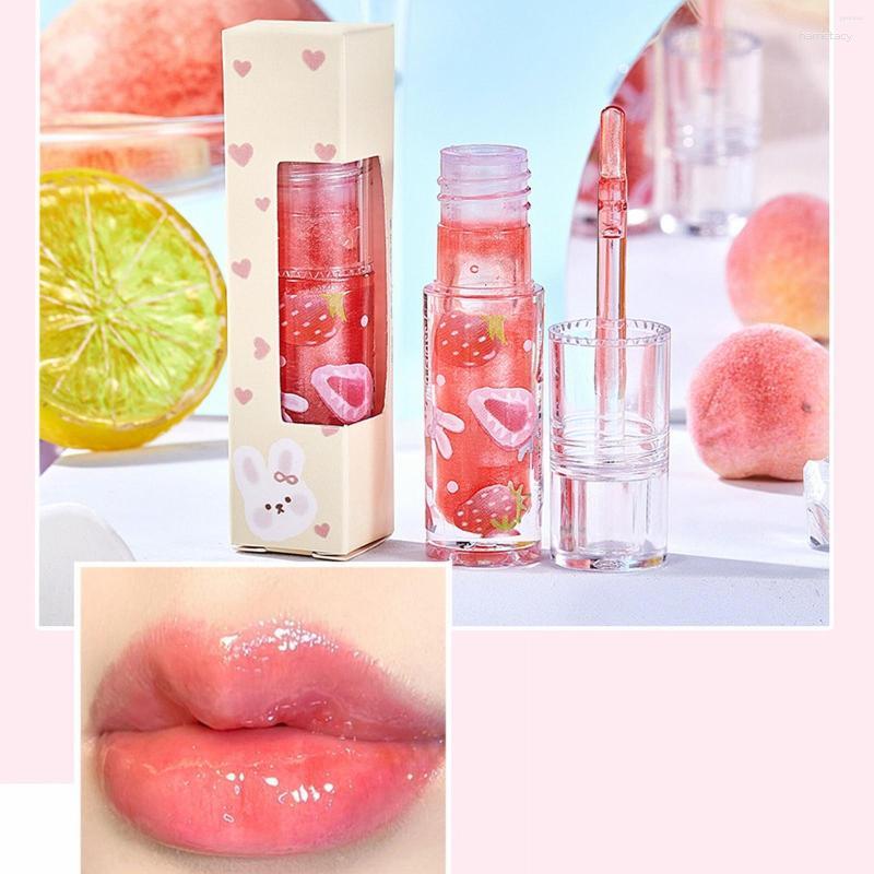 Lip Gloss Pack Of Max Base Gel Vegan 3 Kinds Fruit Flavor Mirror Water Oil Clear Glossy
Lip Gloss Pack Of Max Base Gel Vegan 3 Kinds Fruit Flavor Mirror Water Oil Clear Glossy