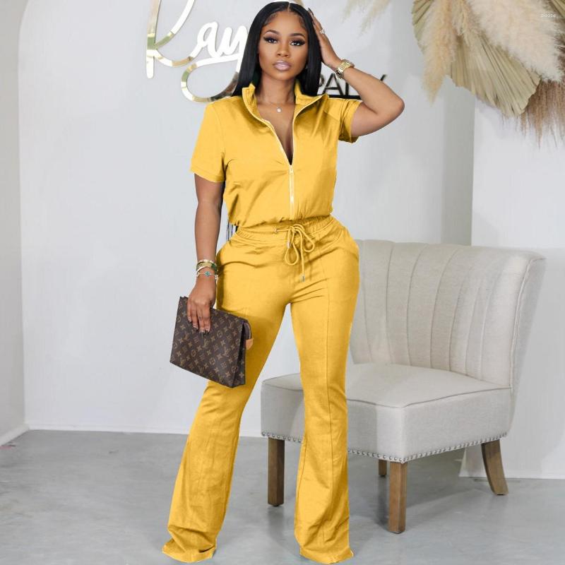Ethnic Clothing 2 Piece Set Women Dashiki African Short Sleeve Top And Pants Suits Matching Sets Outfits Streetwear 2023 Spring Autumn
Ethnic Clothing 2 Piece Set Women Dashiki African Short Sleeve Top And Pants Suits Matching Sets Outfits Streetwear 2023 Spring Autumn