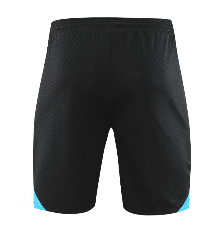 2023 football shorts soccer shorts 22 23 24 Training shorts 
2023 football shorts soccer shorts 22 23 24 Training shorts