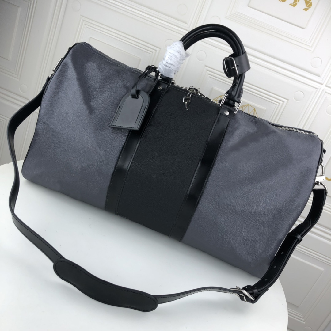 original quality Brand Tote Luxury Designers Bags Handbag Genuine Leather Men Travel Bag Large Capacity Luggage Duffle M45392
original quality Brand Tote Luxury Designers Bags Handbag Genuine Leather Men Travel Bag Large Capacity Luggage Duffle M45392