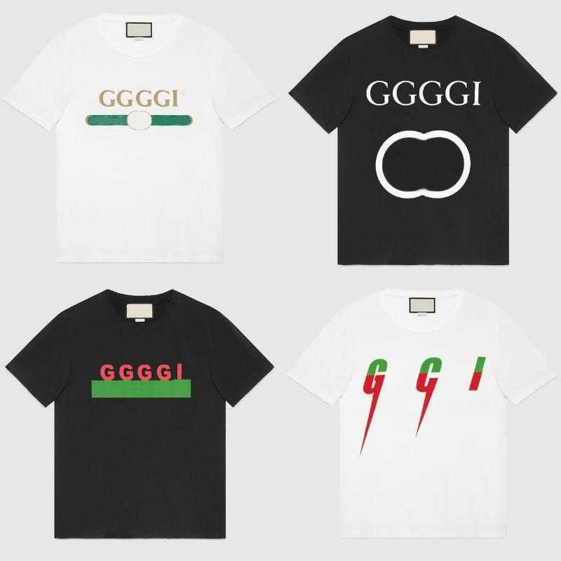 2023 Men's high quality replicas t shirts designer t shirt Cotton Round Neck¡gucci¡Printing quick drying anti wrinkle men spring summer high loose trend
2023 Men's high quality replicas t shirts designer t shirt Cotton Round Neck¡gucci¡Printing quick drying anti wrinkle men spring summer high loose trend