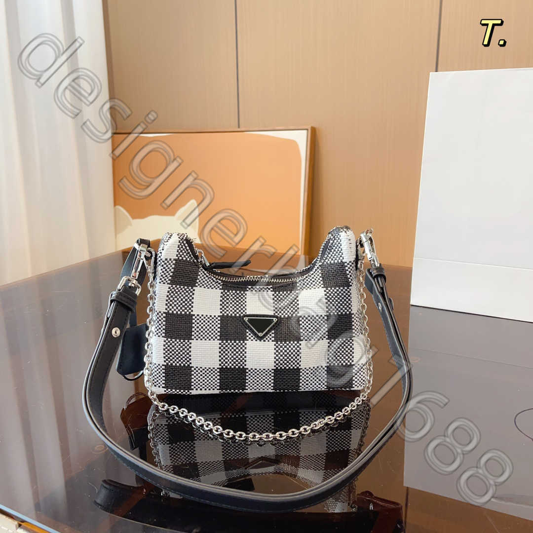 summer fiber designer bag collection Vintage Charm Temperament Designer Bags Card Holder Clutch Crossbody New Bag Fashion Canvas, My photo album
summer fiber designer bag collection Vintage Charm Temperament Designer Bags Card Holder Clutch Crossbody New Bag Fashion Canvas, My photo album
