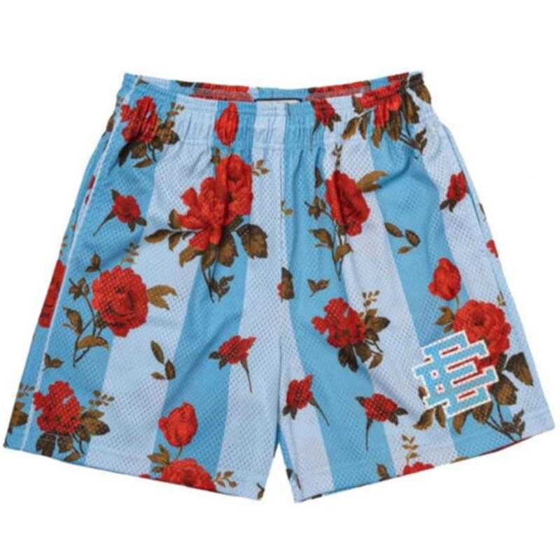Men's Shorts Summer Men Women Casual Mesh Breathable Quick Dry Gym Sport Short Pantsar4t, Orange
Men's Shorts Summer Men Women Casual Mesh Breathable Quick Dry Gym Sport Short Pantsar4t, Orange