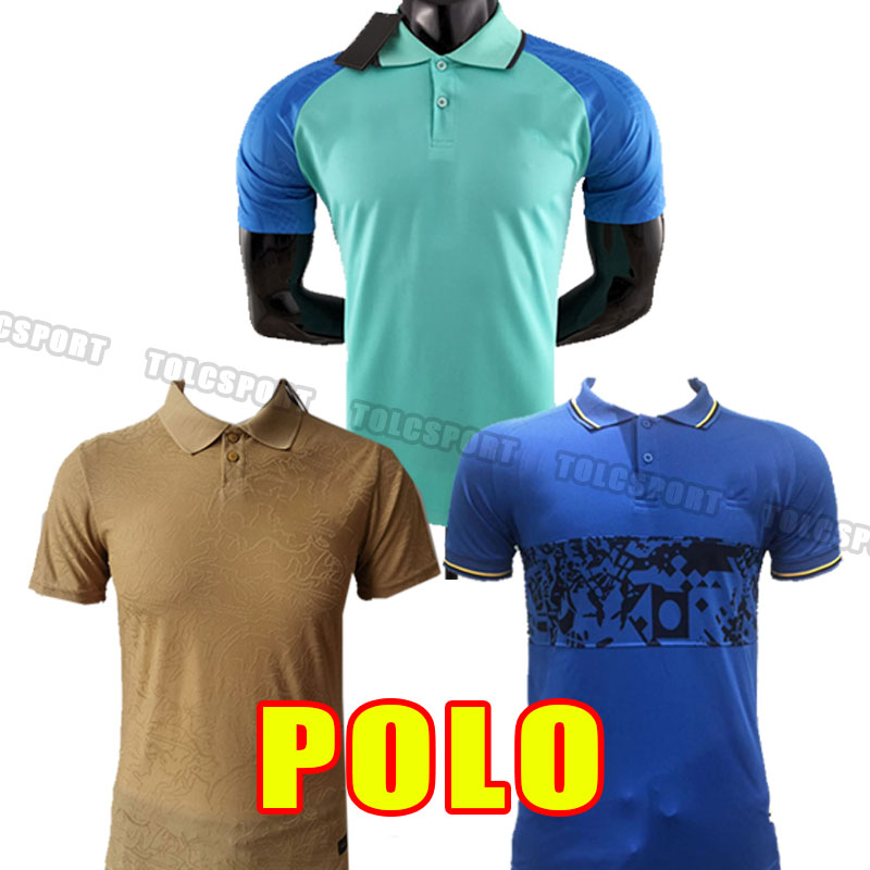 POLO ANSU FATI football soccer jerseys 23 24 MEMPHIS PEDRI ADAMA FERRAN 2023 2024 GRIEZMANN F. DE JONG DEST Barcelones LEWANDOWSKI DEMBELE RAPHINHA GAVI
POLO ANSU FATI football soccer jerseys 23 24 MEMPHIS PEDRI ADAMA FERRAN 2023 2024 GRIEZMANN F. DE JONG DEST Barcelones LEWANDOWSKI DEMBELE RAPHINHA GAVI