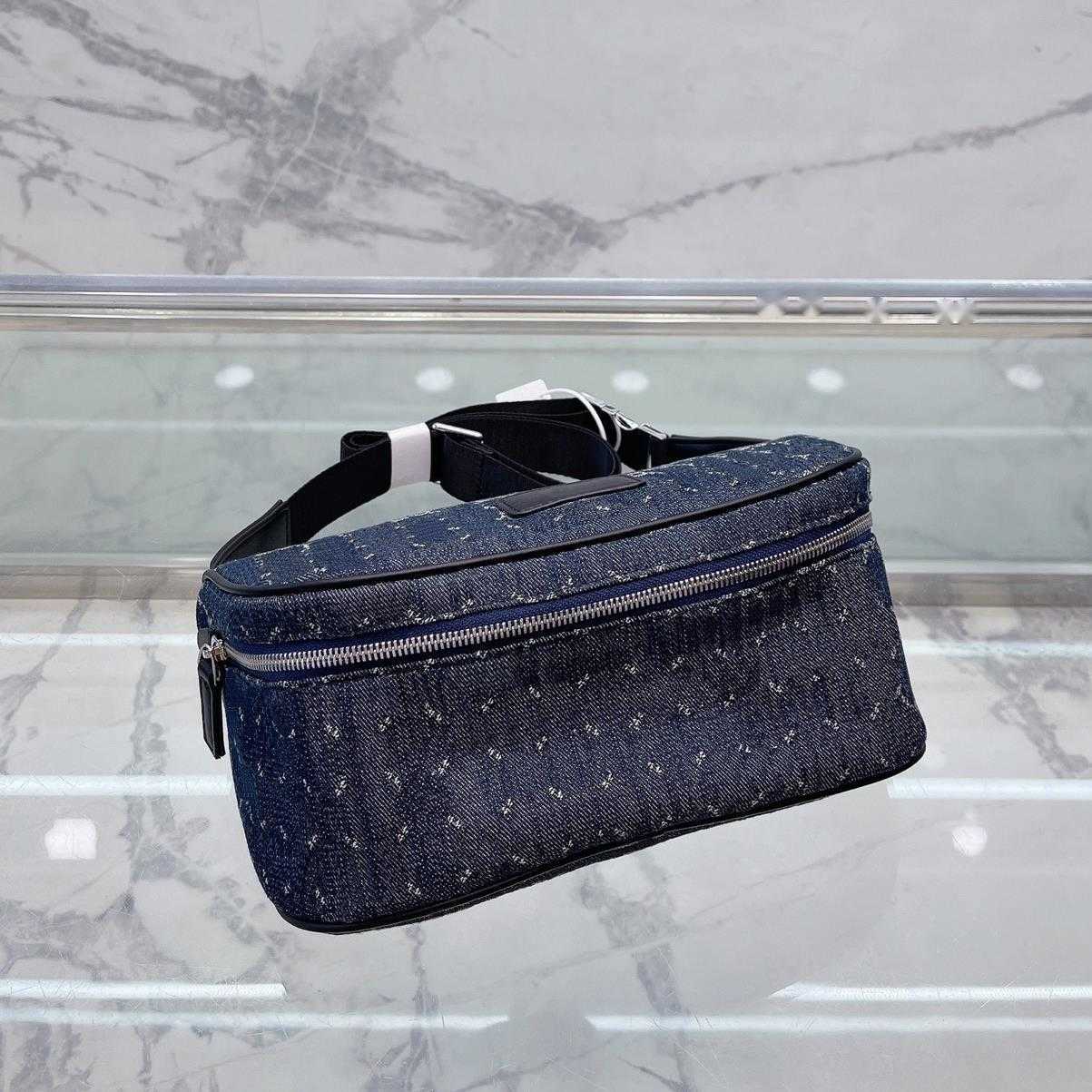 designer casual fanny packs belt bag bumbag Women waist bags bum bag ladies fashion classic Solid color handbag bumbags 230615, Gee02 27x15cm
designer casual fanny packs belt bag bumbag Women waist bags bum bag ladies fashion classic Solid color handbag bumbags 230615, Gee02 27x15cm