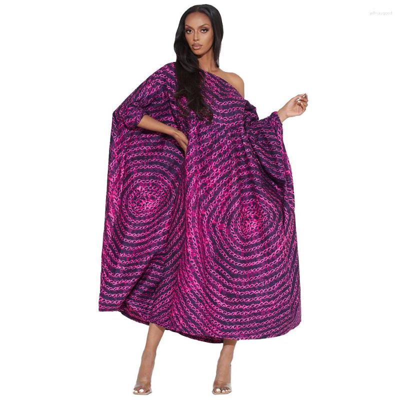 Ethnic Clothing 2023 Green Blue Purple African Dresses For Women Autumn Solid Color Knee-length Dress Clothes
Ethnic Clothing 2023 Green Blue Purple African Dresses For Women Autumn Solid Color Knee-length Dress Clothes