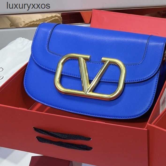 Women's Valention Crossbody Bag Small Designer Sense One Versatile Light Luxury Bags Star Fashionable Large Shoulder High Beauty Square 4uqe
Women's Valention Crossbody Bag Small Designer Sense One Versatile Light Luxury Bags Star Fashionable Large Shoulder High Beauty Square 4uqe