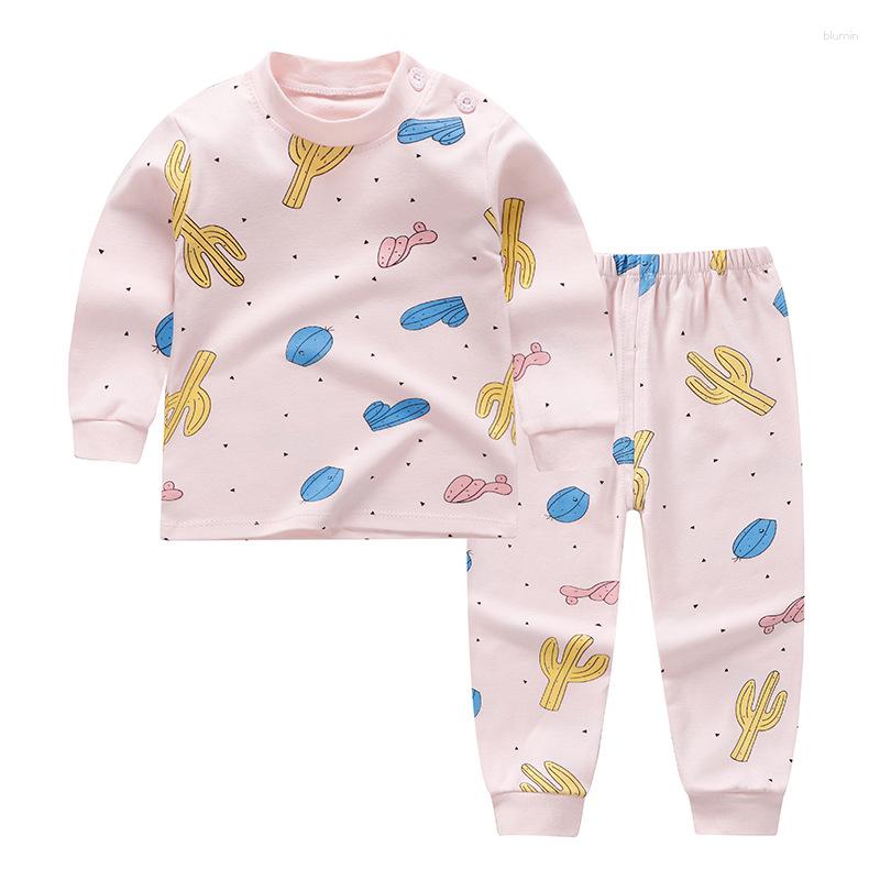 Clothing Sets Baby Boys Born Long Sleeve T Shirt Pant 2PCS Spring Autumn Kids Infant Toddler Winter Warm Clothes, Sky blue
Clothing Sets Baby Boys Born Long Sleeve T Shirt Pant 2PCS Spring Autumn Kids Infant Toddler Winter Warm Clothes, Sky blue