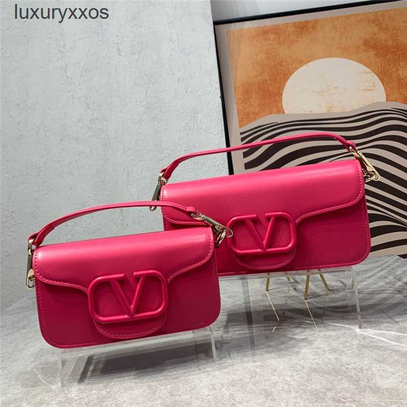 with Valention Designer Bag Bags Decorated Calfskin Handbag Colorful Buttons Fashionable Small Square Leather Chain Portable Women's Light Luxury Shoulder, 20cm
with Valention Designer Bag Bags Decorated Calfskin Handbag Colorful Buttons Fashionable Small Square Leather Chain Portable Women's Light Luxury Shoulder, 20cm