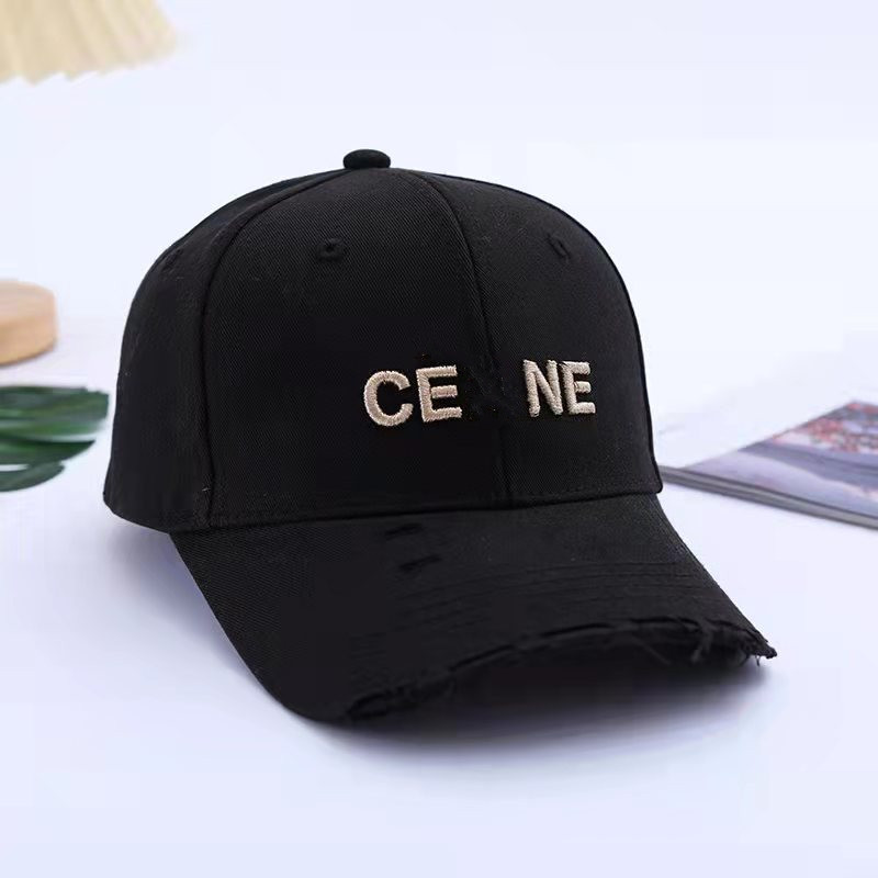 fitted hats baseball bucket hat designer mens hat designer men baseball caps unisex hat adjustable Hat Street Fit Fashion Sports Leisure Letter Sunshade hat, Brown
fitted hats baseball bucket hat designer mens hat designer men baseball caps unisex hat adjustable Hat Street Fit Fashion Sports Leisure Letter Sunshade hat, Brown