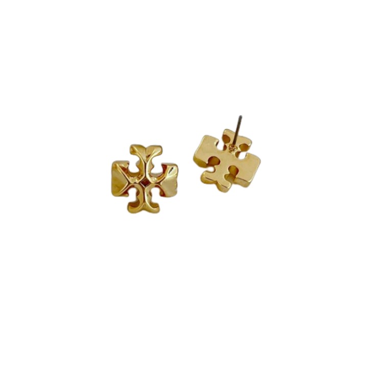 Stud Earring Jewelry Gold Plated 925 Silver Luxury Brand Designers Letters Geometric Famous Women Round Crystal Rhinestone Pearl Earring Wedding Party Jewerlry
Stud Earring Jewelry Gold Plated 925 Silver Luxury Brand Designers Letters Geometric Famous Women Round Crystal Rhinestone Pearl Earring Wedding Party Jewerlry