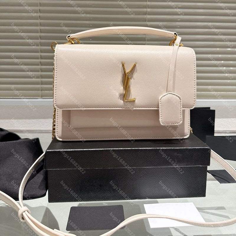 Top quality UNSET coated BARK leather chain bags women one shoulder crossbody bag designer bag handbag shoulder bag leather bag satchel envelope bag wallet tote, Add box
Top quality UNSET coated BARK leather chain bags women one shoulder crossbody bag designer bag handbag shoulder bag leather bag satchel envelope bag wallet tote, Add box