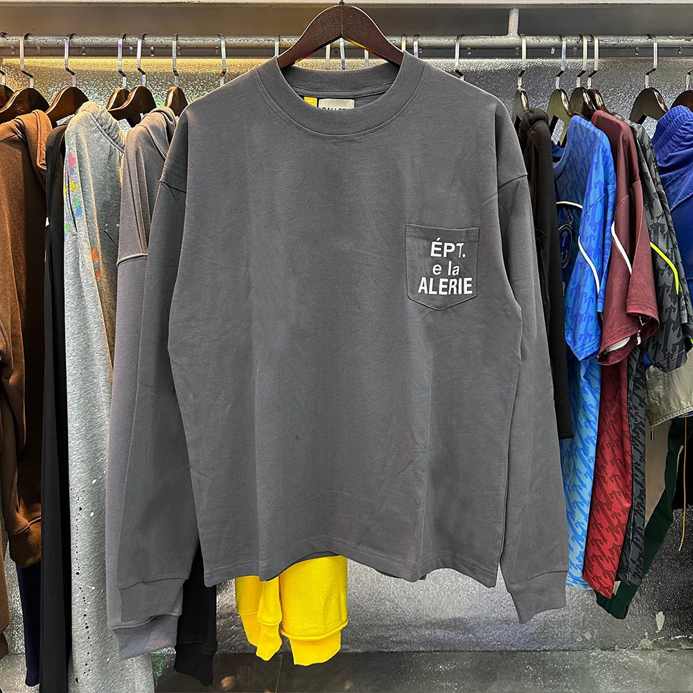 Men's Plus Tees & Polos Round neck embroidered and printed polar style summer wear with street pure cotton 2m8n
