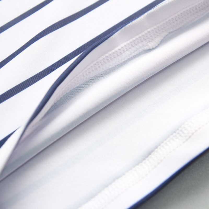 Top Quality Boy Swimsuit UPF50 UV Protection Summer Baby Toddler Swimwear Children's Bathing Suit Beach Pool Surf Swimming Wear L230625