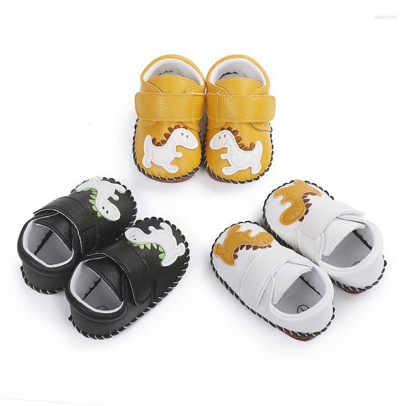 Athletic Shoes Baby Boys Girls First Walkers Kids Toddlers PU Leather Soft Soles Sneakers -18 Months
Athletic Shoes Baby Boys Girls First Walkers Kids Toddlers PU Leather Soft Soles Sneakers -18 Months