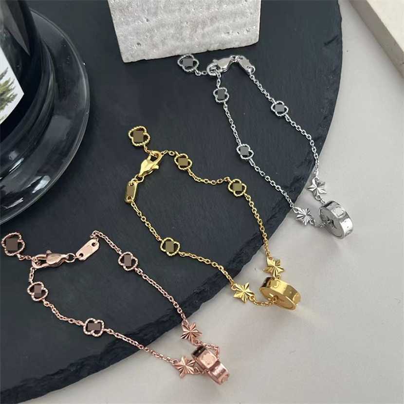 2023 Gujia New 925 Sterling Silver Hollow Pendant CNC Electroplated G Family Star Bracelet Light Luxury Jewelry Trend
2023 Gujia New 925 Sterling Silver Hollow Pendant CNC Electroplated G Family Star Bracelet Light Luxury Jewelry Trend