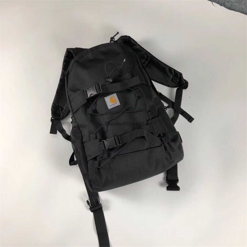 Carhartts Tote Backpack Unisex Canvas Casual Daypack Sport Hiking black Book Bag Fashion Designer Big Capacity Boy Hip Hop Travel Handbag Waterproof Backpac
Carhartts Tote Backpack Unisex Canvas Casual Daypack Sport Hiking black Book Bag Fashion Designer Big Capacity Boy Hip Hop Travel Handbag Waterproof Backpac