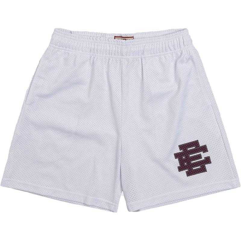 Men's Shorts 2022 Eric Emanuel Ee Zomer Sportbroek Mannen Sport Jogging Fitness Quick Dry Mens Gym Korte Broekum0whfch, Dk-0048
Men's Shorts 2022 Eric Emanuel Ee Zomer Sportbroek Mannen Sport Jogging Fitness Quick Dry Mens Gym Korte Broekum0whfch, Dk-0048
