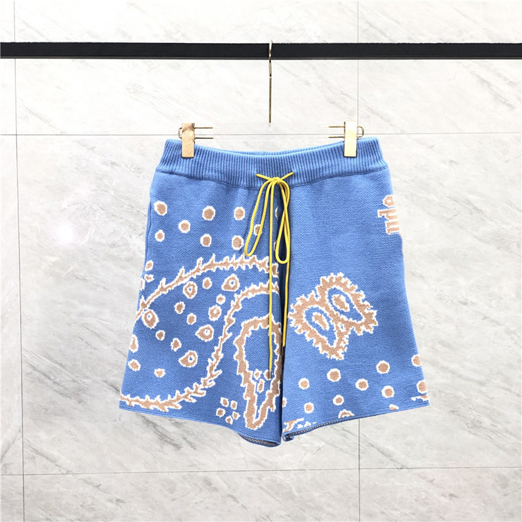 23ss mens designer Stones Island shorts clothing apparel str Unisex Short Cotton Sports Fashion Short Street Style Tide Knee Length shorts size M-2XL High Quality
23ss mens designer Stones Island shorts clothing apparel str Unisex Short Cotton Sports Fashion Short Street Style Tide Knee Length shorts size M-2XL High Quality