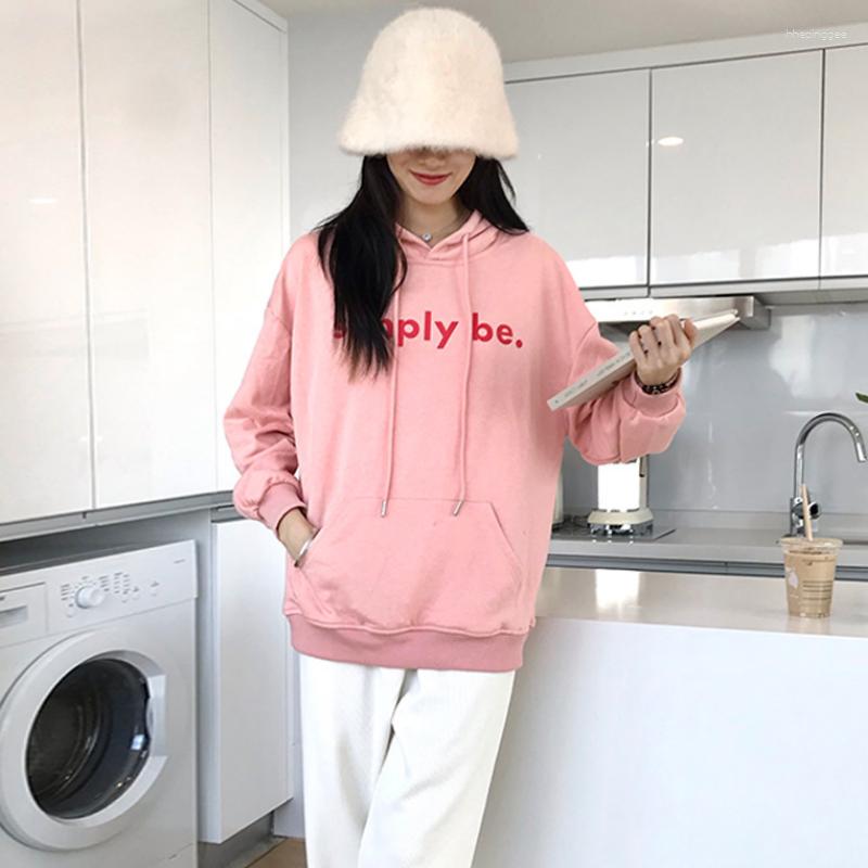 Women' Two Piece Pants Women' Clothing Pink Retro Street Sweatshirt Hoodie Letter Printed Long Sleeved Pullover Casual Apricot, Apricot plush pants
Women' Two Piece Pants Women' Clothing Pink Retro Street Sweatshirt Hoodie Letter Printed Long Sleeved Pullover Casual Apricot, Apricot plush pants