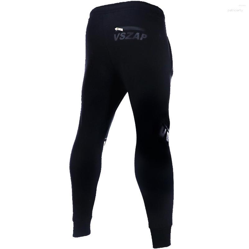 Men' Pants Men' VSZAP Combat Exercise Autumn/Winter Warm Sports MMA Leisure Martial Arts Style Fitness Running Men, Thin
Men' Pants Men' VSZAP Combat Exercise Autumn/Winter Warm Sports MMA Leisure Martial Arts Style Fitness Running Men, Thin