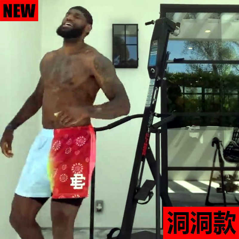 Men's Shorts Eric Emanuel Ee Basic Fitness Basketball Beach Pants Summer Gym Mesh Breathable Mens Casual Shorts72s7ussx, Red
Men's Shorts Eric Emanuel Ee Basic Fitness Basketball Beach Pants Summer Gym Mesh Breathable Mens Casual Shorts72s7ussx, Red