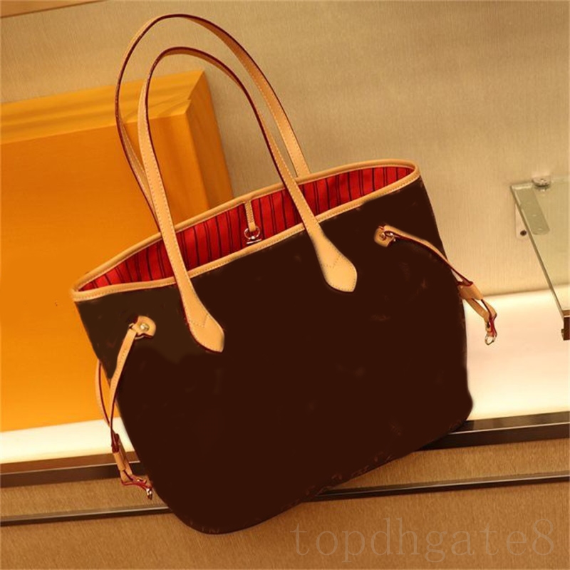Never designer handbags leather full the tote bag for women shopping creative sac a main portable with comfortable handle shoulder bags senior XB041 E23, 1# old flower
Never designer handbags leather full the tote bag for women shopping creative sac a main portable with comfortable handle shoulder bags senior XB041 E23, 1# old flower