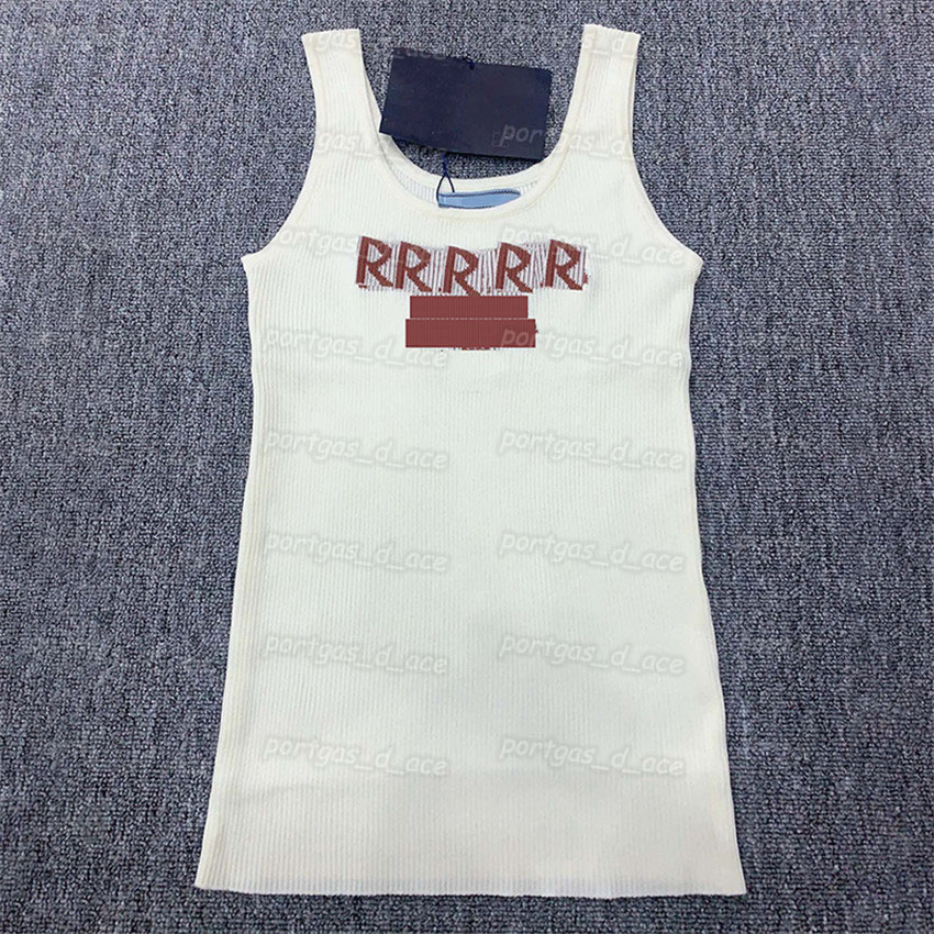 Womens Knit Dress Letters Knitted Tank Dress Sexy Summer Charm Vest Dresses, Black with label~0625
Womens Knit Dress Letters Knitted Tank Dress Sexy Summer Charm Vest Dresses, Black with label~0625