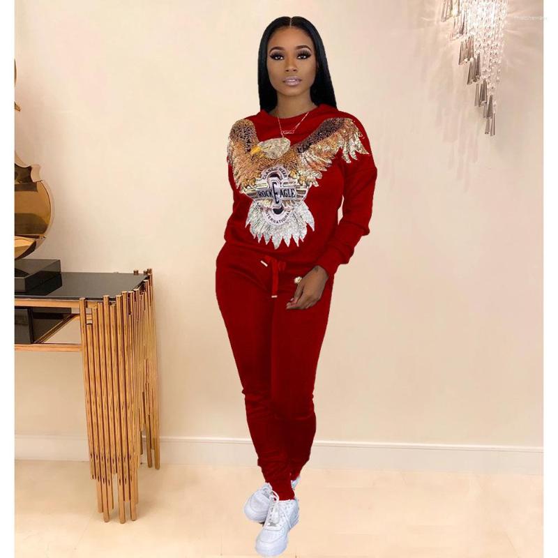 Women' Two Piece Pants Loungewear Women Sets Tie Dye Vintage Long Sleeve Pullover Retro Top Sweatshirts Casual Home Wear, Black
Women' Two Piece Pants Loungewear Women Sets Tie Dye Vintage Long Sleeve Pullover Retro Top Sweatshirts Casual Home Wear, Black
