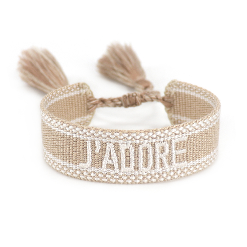 Bangle Woven Friendship Bracelets Adjustable Rope For Women Vintage Braided Tassel Wholesale Jewelry 230625
Bangle Woven Friendship Bracelets Adjustable Rope For Women Vintage Braided Tassel Wholesale Jewelry 230625