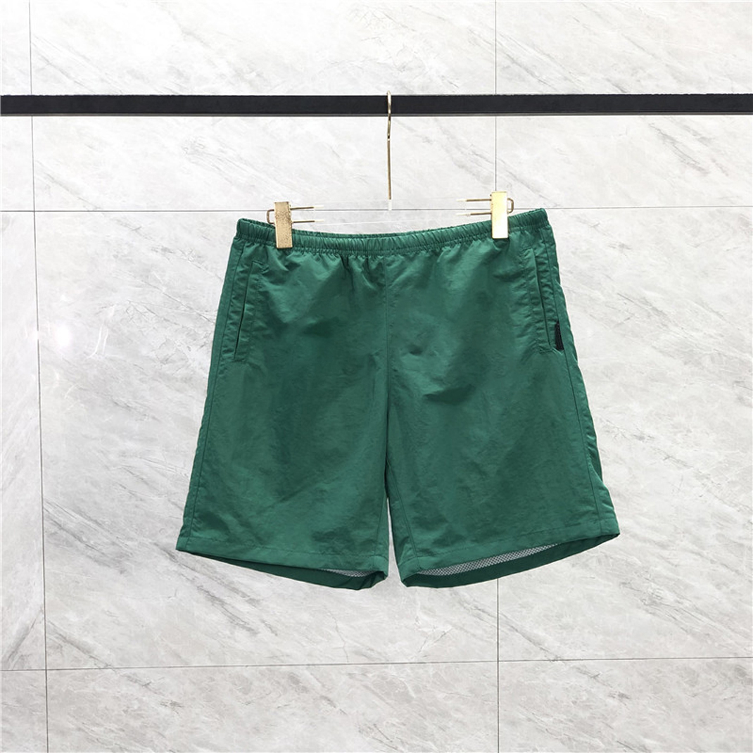 2023 Mens Womens Designers Shorts Summer Fashion Streetwears Clothing Quick Drying SwimWear Printing Board Beach Pants Size M-3XL
2023 Mens Womens Designers Shorts Summer Fashion Streetwears Clothing Quick Drying SwimWear Printing Board Beach Pants Size M-3XL