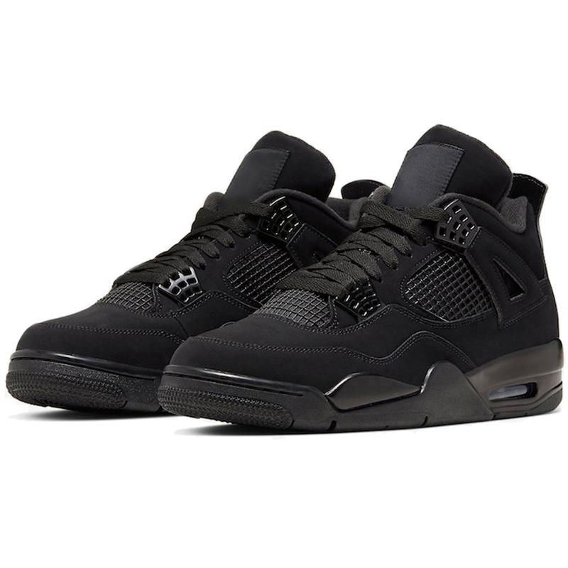 NEW Jumpman men woman 4 4s basketball shoes Men Women Military Black Cat Sail Red Yellow Thunder White Oreo Cool Grey Blue University Seafoam mens sports sneakers, 11
NEW Jumpman men woman 4 4s basketball shoes Men Women Military Black Cat Sail Red Yellow Thunder White Oreo Cool Grey Blue University Seafoam mens sports sneakers, 11