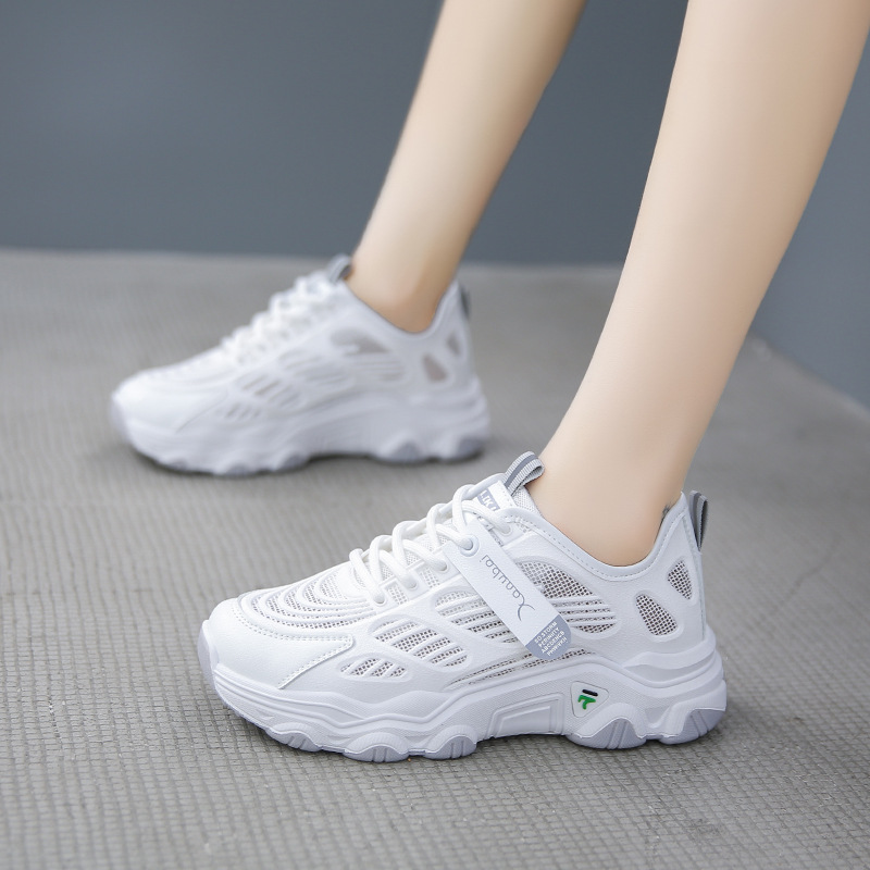 White Vulcanized Sneakers Boys Cheap Flat Comfortable Shoes Men Autumn Spring 2022 Sneakers Sapatenis Masculino chaussures, H7
White Vulcanized Sneakers Boys Cheap Flat Comfortable Shoes Men Autumn Spring 2022 Sneakers Sapatenis Masculino chaussures, H7
