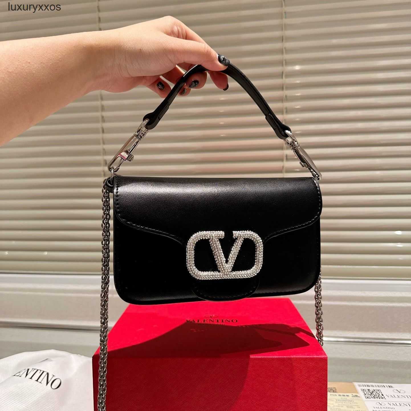 Star Valention Early Autumn Diamond Bags Designer Warren Style Chain Exquisite Bag 5ed3
Star Valention Early Autumn Diamond Bags Designer Warren Style Chain Exquisite Bag 5ed3