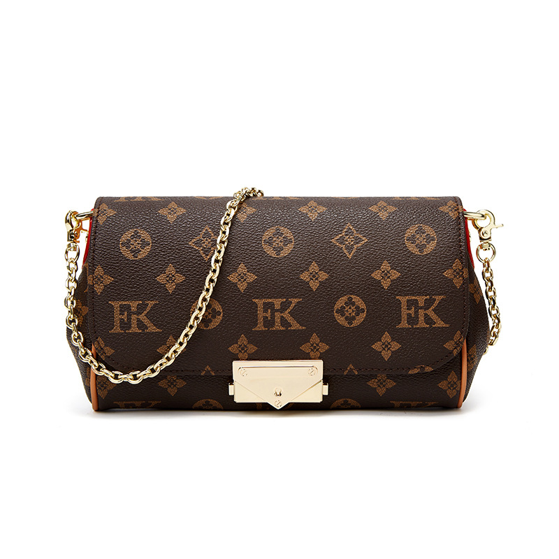 Womens messenger bag Fashion luxurys designers bags men bag mens Shoulder Lady Totes purse handbags crossbody wallet, Deep brown
Womens messenger bag Fashion luxurys designers bags men bag mens Shoulder Lady Totes purse handbags crossbody wallet, Deep brown