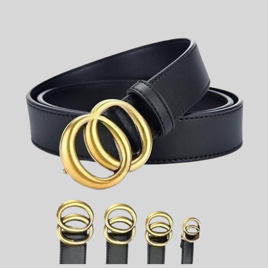 Leather Mens Belt Designer Belt For Woman Soft Men Designers Belts Classic Fash…