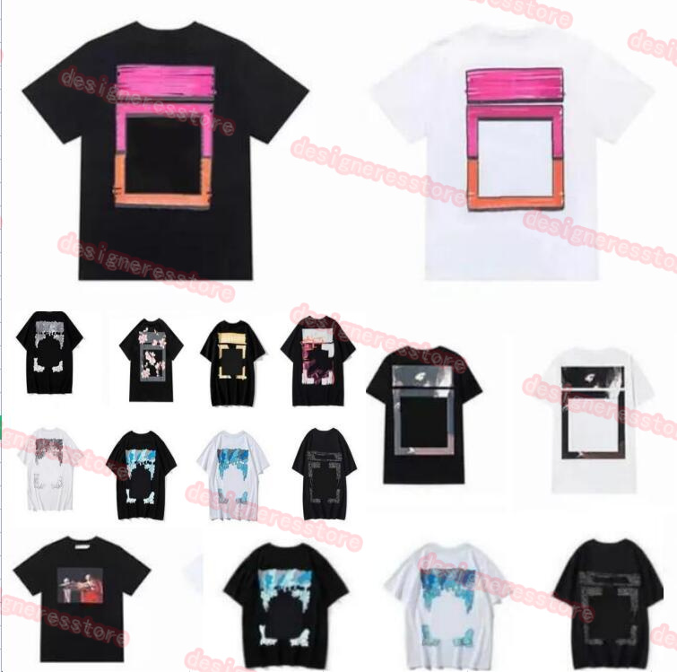 OffS Men's T-shirts Offs White Tees Arrow Summer Finger Loose Casual Short Sleeve T-shirt for Men and Women Printed Letter x on the Back Print Oversize yXR4, Not sold separately (add postage)
OffS Men's T-shirts Offs White Tees Arrow Summer Finger Loose Casual Short Sleeve T-shirt for Men and Women Printed Letter x on the Back Print Oversize yXR4, Not sold separately (add postage)