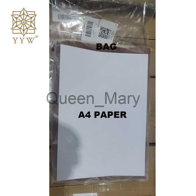 Evening Bags Red Clutch Bag Women Simple Women Ladies Clutch Pu Leather Envelope Clutch Bags Leather Women Lychee Pattern Purse Hand Bags J230625