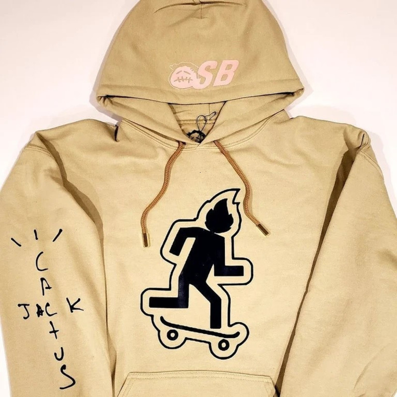 Men's Hoodies Sweatshirts Hip Hop Hoodies Oversized Streetwear Harajuku Sweater Men Women Cactus Jack Lightning Print Casual Sweatshirt Punk Men's Hoodies 230625, Letter
Men's Hoodies Sweatshirts Hip Hop Hoodies Oversized Streetwear Harajuku Sweater Men Women Cactus Jack Lightning Print Casual Sweatshirt Punk Men's Hoodies 230625, Letter